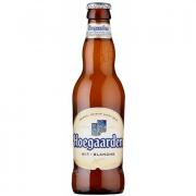 Hoegaarden (Хугарден) 0.5л