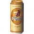 Kozel svetly (Козел светлый) 0.5л