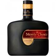 Monte Choco 0.5л