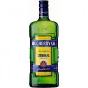 Becherovka (Бехеровка) 0.7л