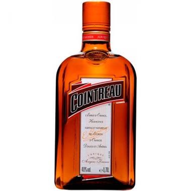 Cointreau 0.7л