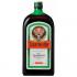 Jagermeister (Ягермейстер) 0.7л