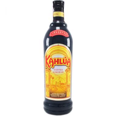 Kahlua (Калуа) 0.7л