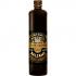 Riga Black Balsam 0,7л