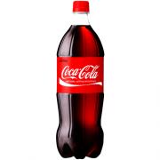 Coca-Cola 2л