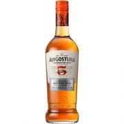 Angostura (Ангостура) 0.7л