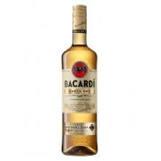 Bacardi Carta Oro (Бакарди Карта Оро) 0.5л