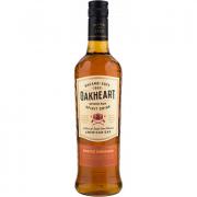 Bacardi Oakheart (Бакарди Окхарт) 0.7л