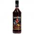 Captain Morgan Jamaica rum 0.7л