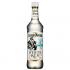 Captain Morgan White rum (Капитан Морган Вайт) 0.7л