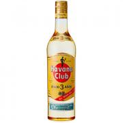 Havana club 0.7л