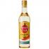 Havana club 0.7л