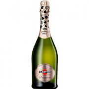 Martini Prosecco (Мартини Просекко) сухое