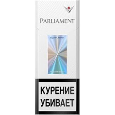 Parliament Super Slims