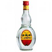 Camino Real Blanco 0,7л