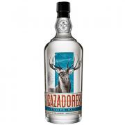 Cazadores Blanco 0,75л