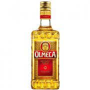 Olmeca Gold (Ольмека Голд) 0.7л