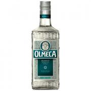 Olmeca Silver (Ольмека Сильвер) 0.7л