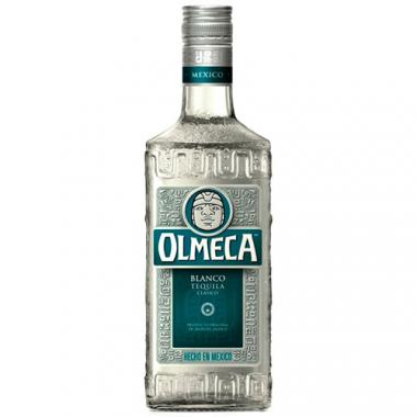 Olmeca Silver 0.7л