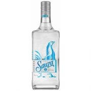 Sauza Silver (Сауза Сильвер) 0.5л