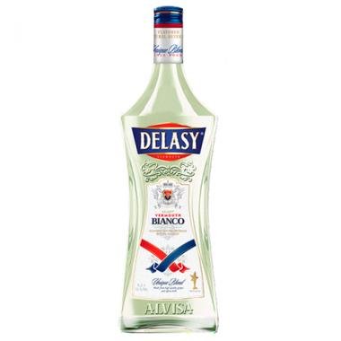 Delasy (Деласи) 1л