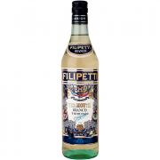 Filipetti Bianco 1л