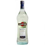 Martini Bianco (Мартини Бьянко) 0.5л