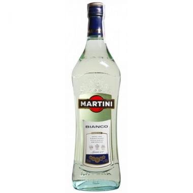 Martini Bianco 0.5л