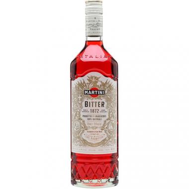 Martini Riserva Speciale Bitter 1л