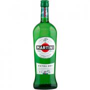 Martini Extra Dry сухое 1л