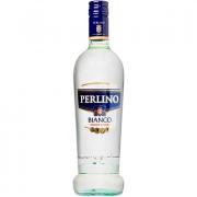 Perlino Bianco 1л