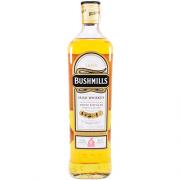 Bushmills Original 0.5л