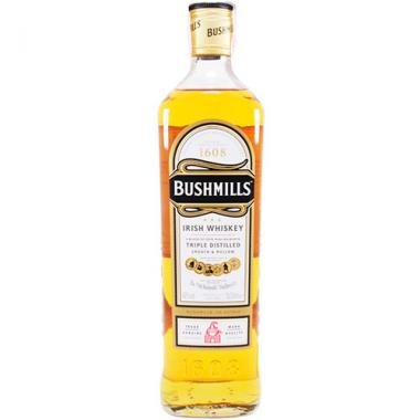 Bushmills Original 0.7л