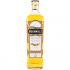 Bushmills Original 0.7л