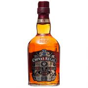 Chivas Regal 0.5л