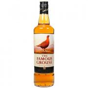 Famous Grouse 0.5л