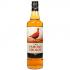 Famous Grouse 0.5л