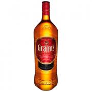 Grant's 0.5л