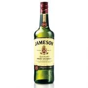 Jameson 0.5л