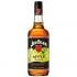 Jim Beam Apple 0.7л