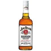 Jim Beam 0.5л