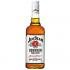 Jim Beam 0.7л