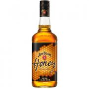 Jim Beam Honey 0.7л