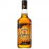 Jim Beam Honey 0.7л