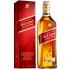 Red Label Johnnie Walker 0.7л