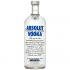 Absolut 0.7л