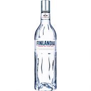 Водка Finlandia (Финляндия) 0.5л