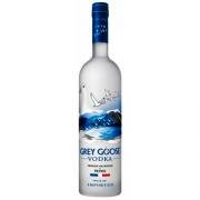 Водка Grey Goose (Грей Гус) 0.5л